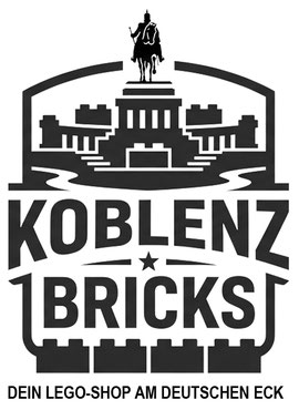 koblenz-bricks lego