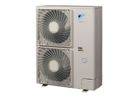 Daikin Altherma