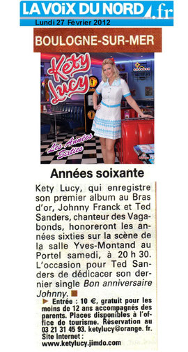 cliquez dessus pour lire l'article
