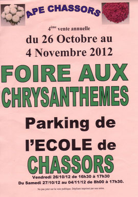 Pour agrandir clic sur l'image