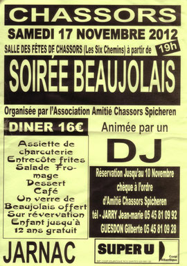 Pour agrandir clic sur l'image