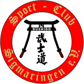 Sport-Club Sigmaringen e.V.