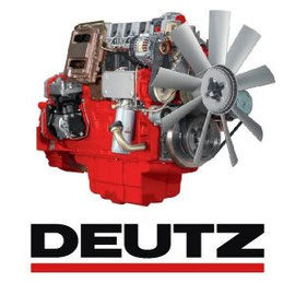 Deutz