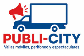 Publicidad Móvil, Renta de Vallas Móviles Publicitarias, Vallas Móviles, Publicidad en Transporte Público, Publicidad en Camiones Urbanos, Publicidad en Autobuses Urbanos