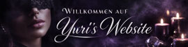 sklavinyuris Webseite!