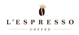 L'ESPRESSO Nespresso kompatibel Kapseln Tee
