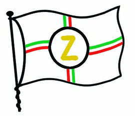 rvzechlins Webseite!