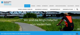 LINK zur Homepage ↑