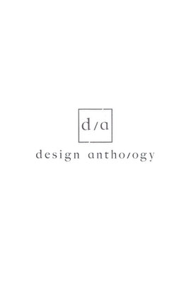 design anthology