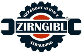 KFZ & BOOT SERVICE ZIRNGIBL - STRAUBING