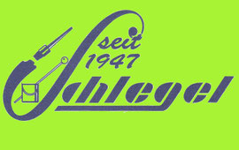 Malermeisterbetrieb Dittmar Schlegel
