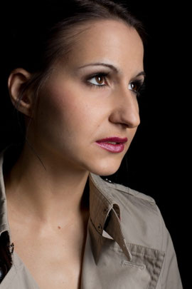 Nicole T.