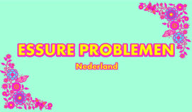 Essure Problemen Nederland