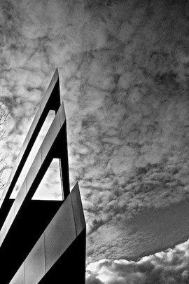 ARCHITEKTUR