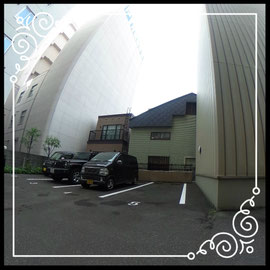 外観/共有部↓360°画像によるバーチャル内覧はこちら。↓札幌駅前シティハウス-SapporoEkimaeCityHouse