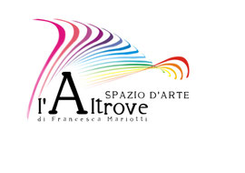 Spazio D'Arte L'ALTROVE di Francesca Mariotti - Via De Romei 38, 44100 Ferrara