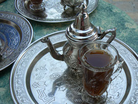 (photo libre : http://commons.wikimedia.org/)