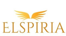 Elspiria: Spiritueller Schmuck und Geschenke