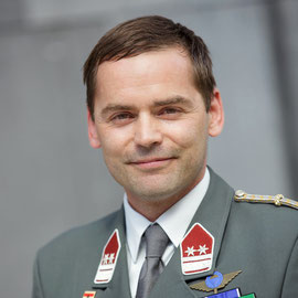 OStWm GRUBER Jürgen