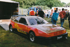 Ipswich 1998