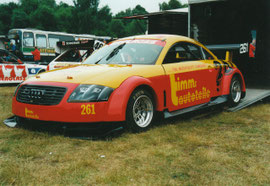 Ipswich 2000