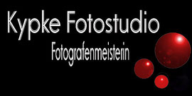 Pass u Bewerbungsbilder mit Retusche zum Sofort Mitnehmen