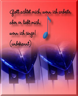 Wiseguys Happy Birthday Ein Standchen Youtube