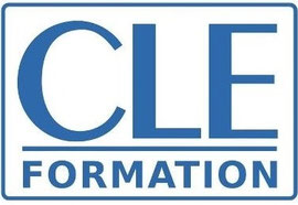 CLE Formation