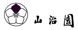 玉露、煎茶、かりがね茶、深蒸し茶、ほうじ茶、芽茶、麦茶、番茶、茶器の商品紹介