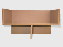Garderobe