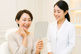 アンチエイジング医療における生成AIの活用
