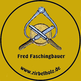 Freds Drechslerseiten