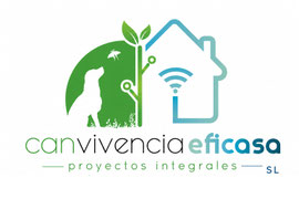 Canvivencia. La casa de los perros.
