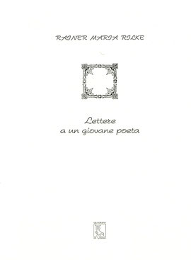 uno dei sette frontespizi tipografici
