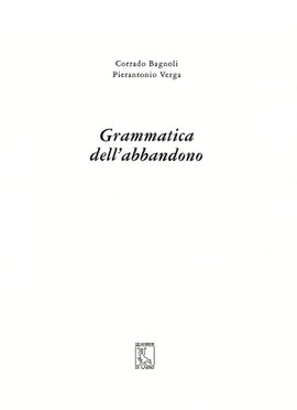 frontespizio