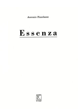 frontespizio