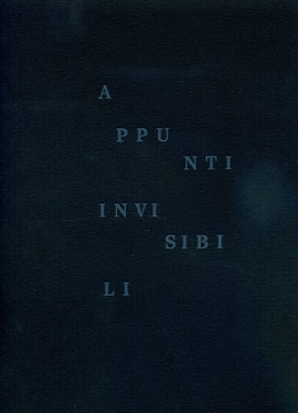 cofanetto protettivo a fascia