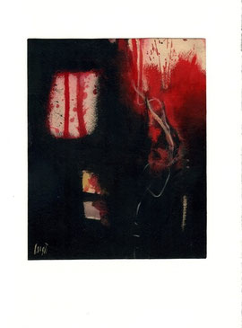 opera originale di Eligio Casati