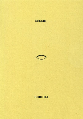 cofanetto a fascia stampato tipograficamente in nero