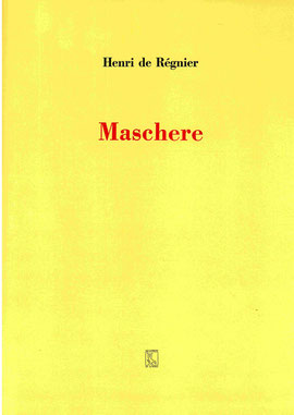 copertina a due colori