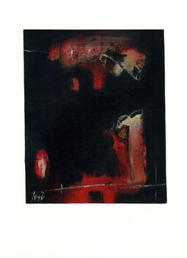 opera originale di Eligio Casati