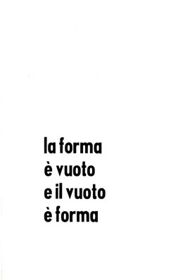 pagina tipografica stampata con caratteri in legno