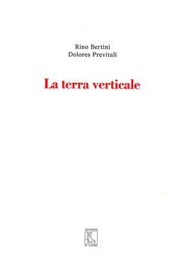 frontespizio tipografico a a due colori