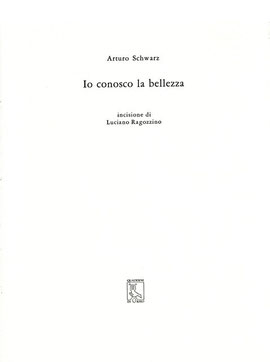 frontespizio
