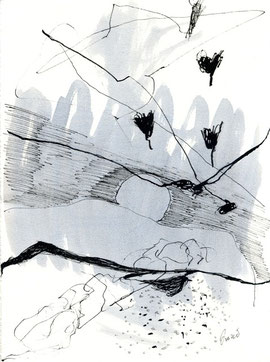 opera originale dell'autore