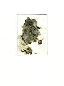 opera originale di Giancarlo Vitali