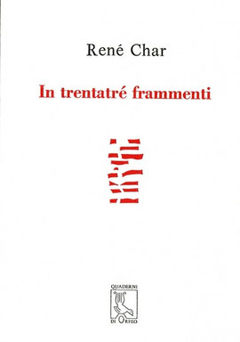 copertina con linoleum originale di Luciano Ragozzino