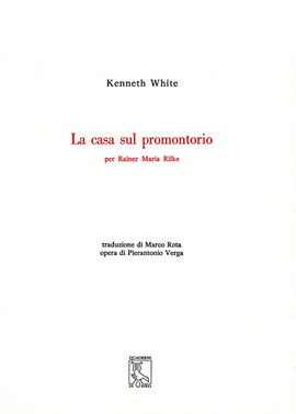 frontispizio tipografico a due colori