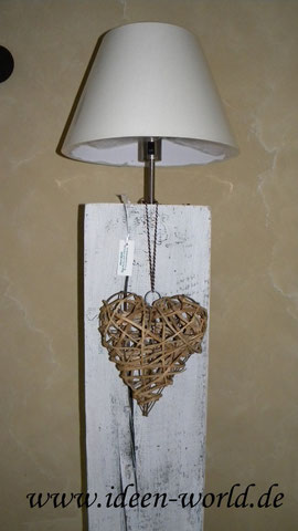 Lampen Design - http://www.holz-lounge-möbel.de/google2708882c6674c2fe.html