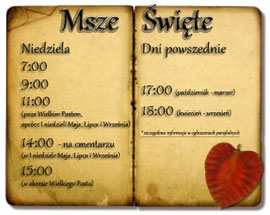 Kliknij aby powiększyć